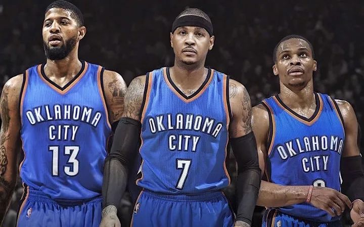 明早第一个亚洲球员将在NBA夏季联赛亮相5点骑士步行者开打。亚洲雷迪克富永启生强势亮相。作为资深G联赛参与人员并且是资深pacers他的出现无疑为拉斯维加斯的天空抹上一股亮色。希望他别丢亚洲