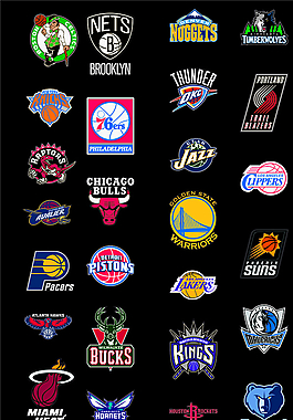 2026年NBA选秀：新秀明星云集2027年选秀暗淡无光？