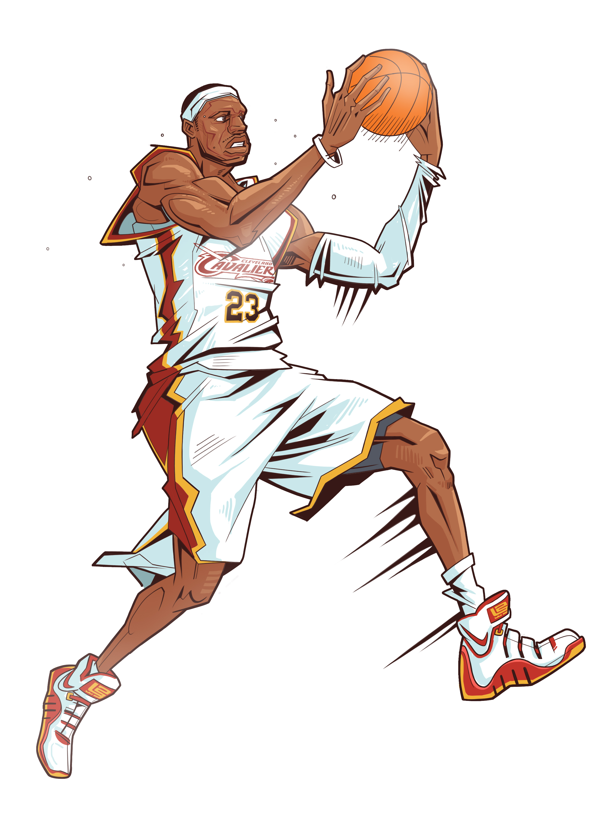 纵观季后赛｜字母哥罚球超时的事NBA有人管管吗