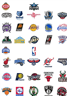姚明NBA五年之路之融入NBA