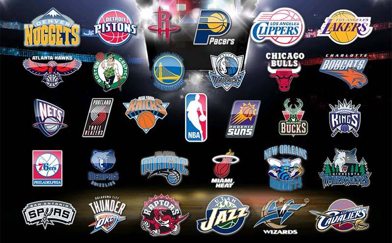 NBA自由市场开启近一个月仍有“大鱼”难觅新东家