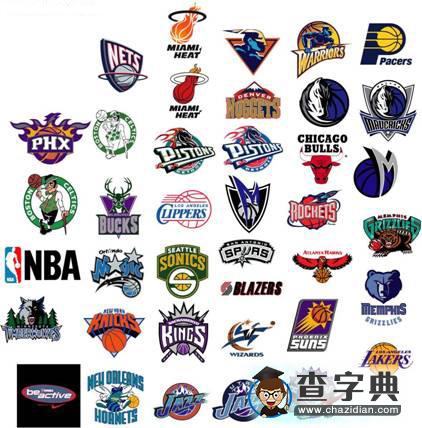 上赛季NBA十大伤病球队