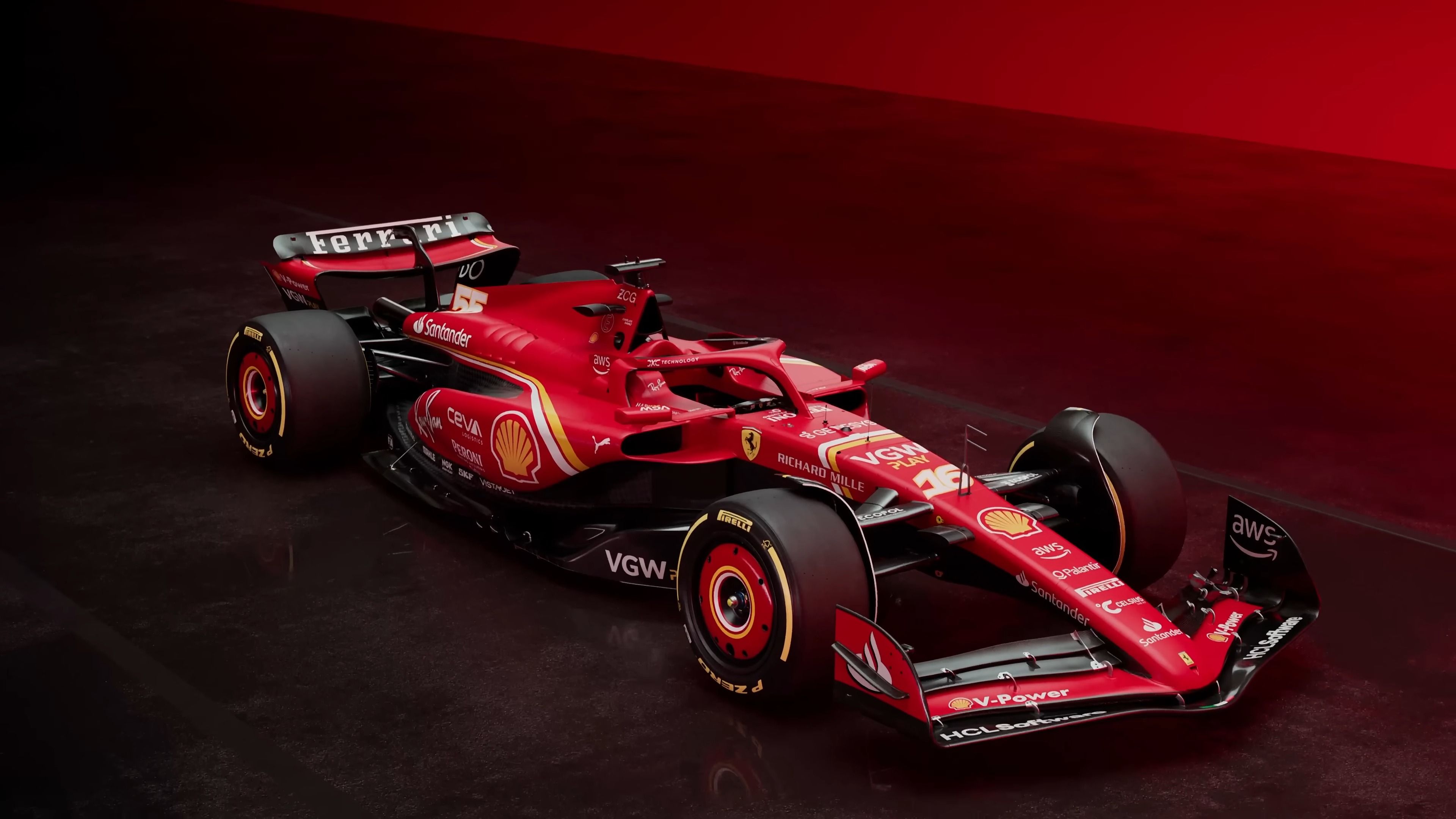 《F1：狂飙飞车》全球票房破5亿美元 8月启动imax重映
