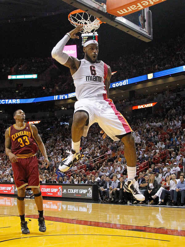漫威空间宝石为王加冕 NBA 3X西部大区赛热血开打