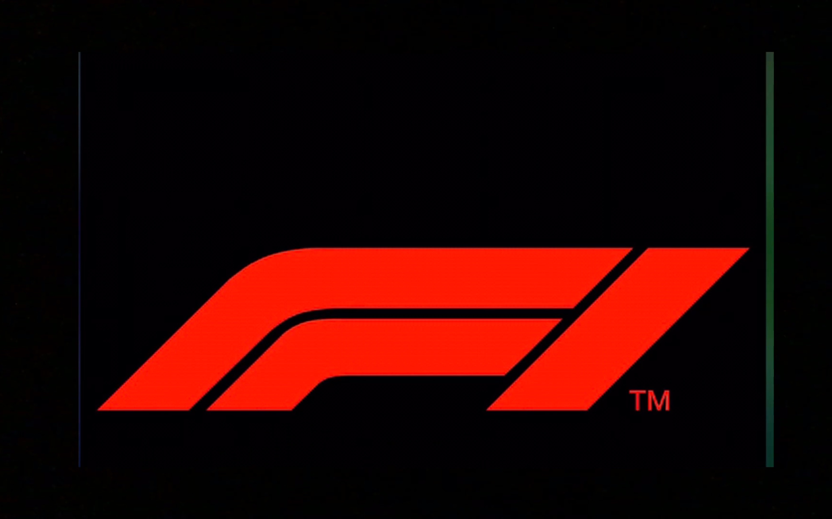 F1匈牙利站：法拉利本赛季最终升级迈凯伦强调不容有失
