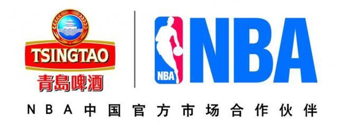 NBA热火队前安保员盗窃比赛纪念品被捕曾10万美元卖掉詹姆斯天价球衣